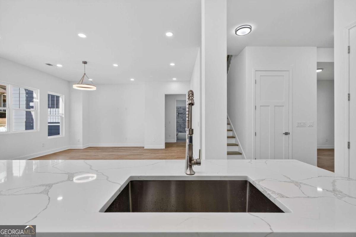 3208 Brantingham Road Douglasville - Photo 11