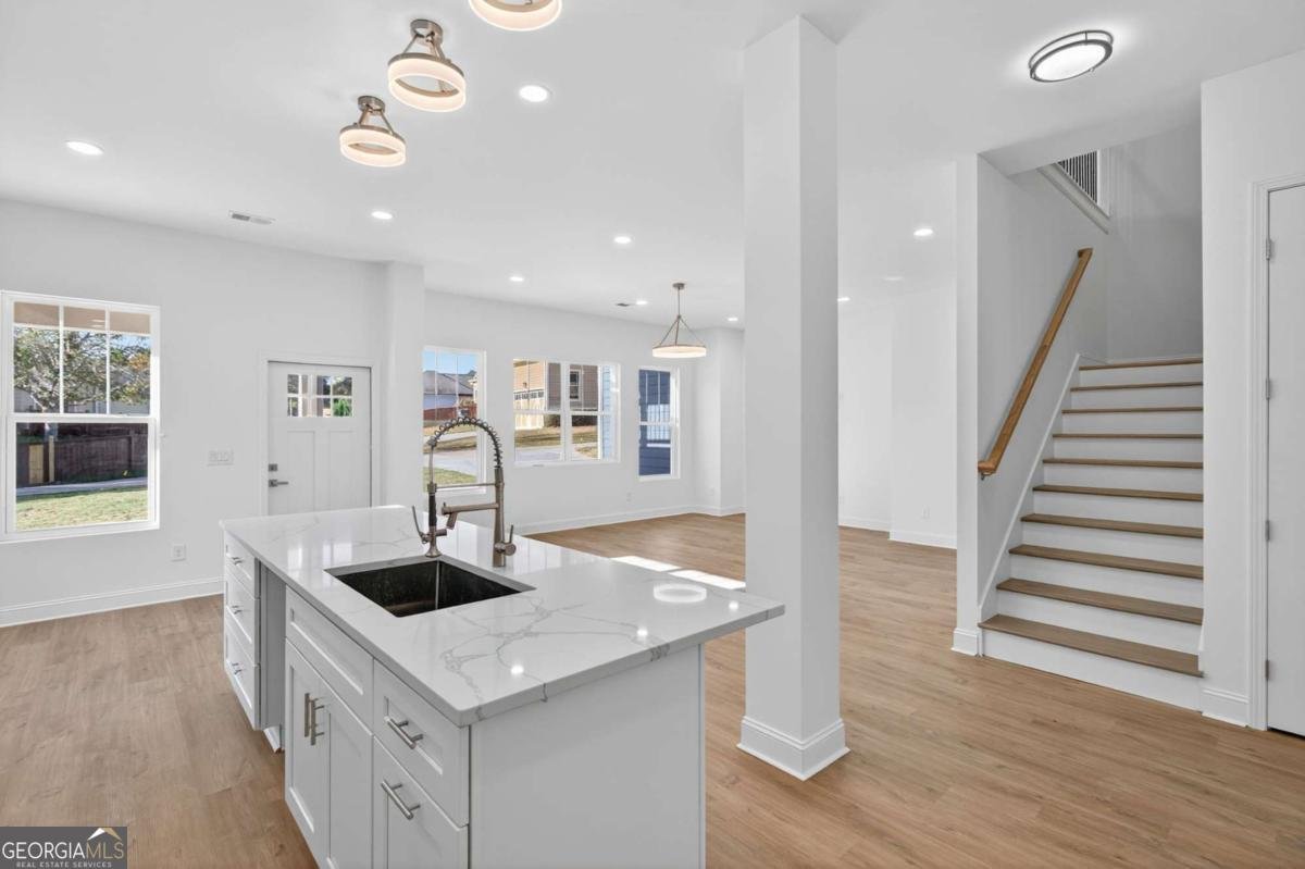 3208 Brantingham Road Douglasville - Photo 12