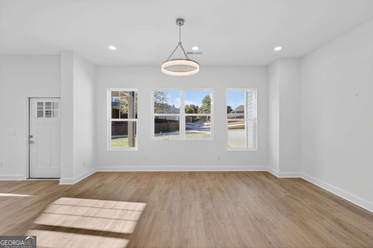 3208 Brantingham Road Douglasville - Photo 13