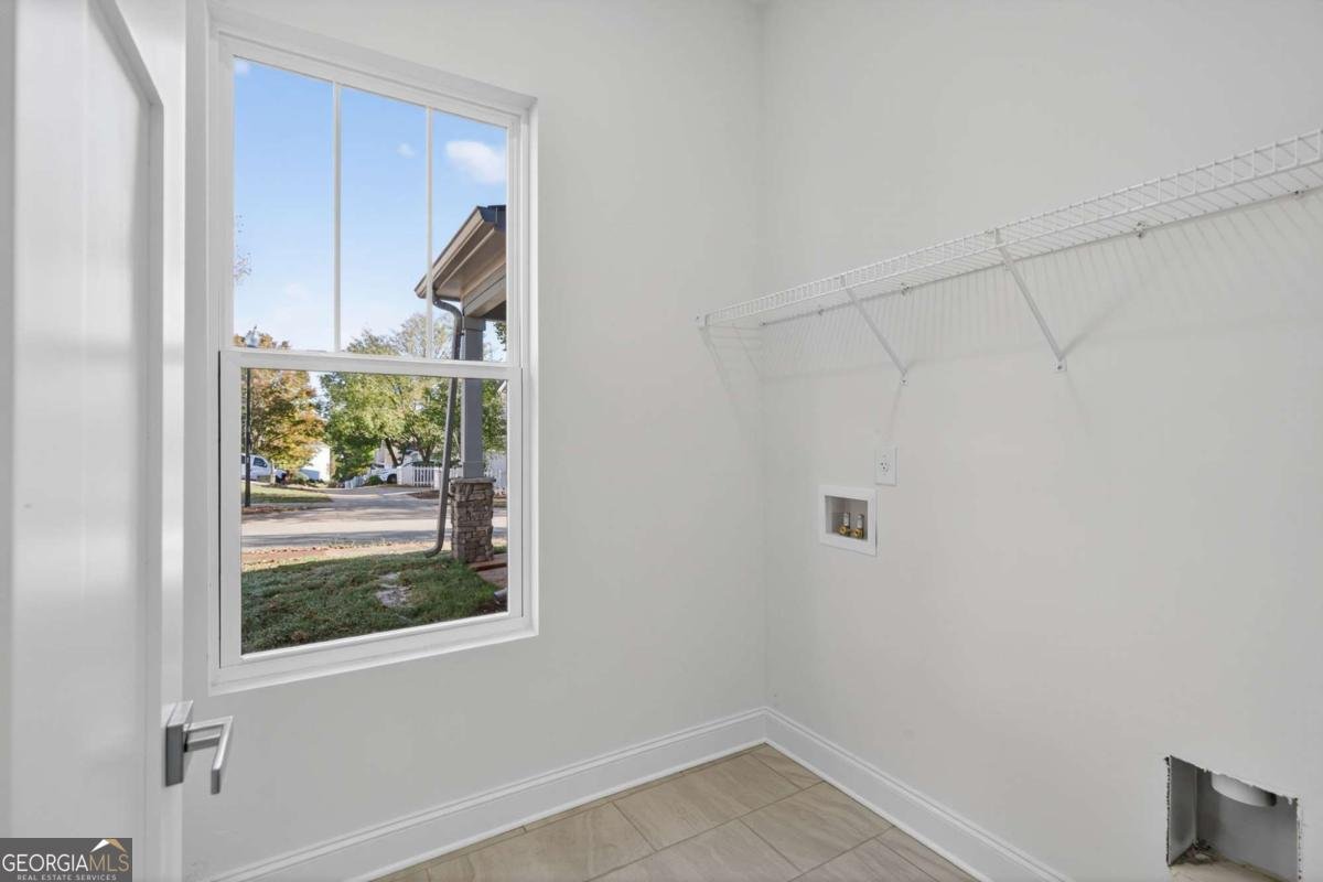 3208 Brantingham Road Douglasville - Photo 14