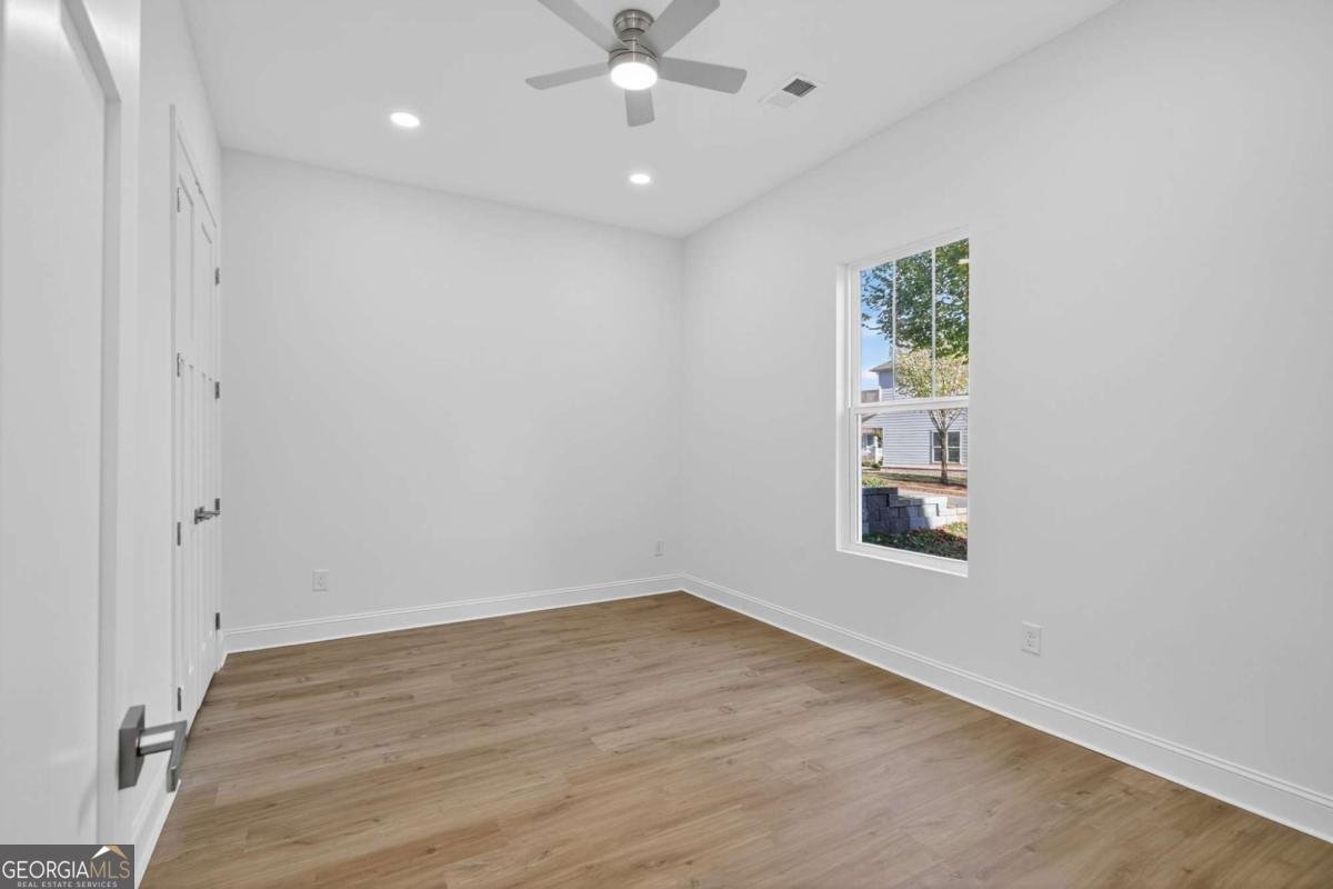 3208 Brantingham Road Douglasville - Photo 16