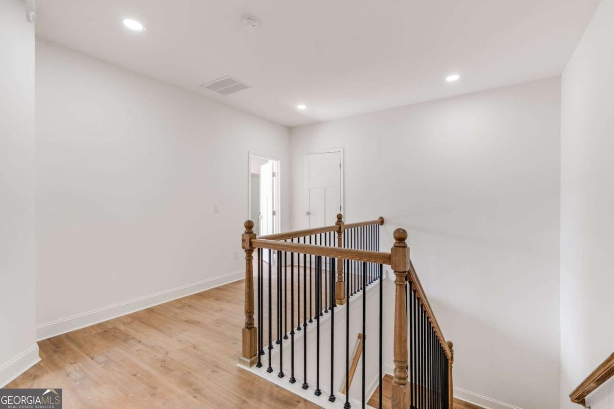 3208 Brantingham Road Douglasville - Photo 17