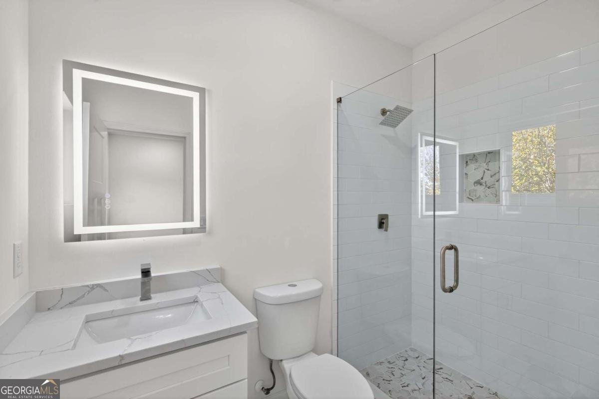 3208 Brantingham Road Douglasville - Photo 19