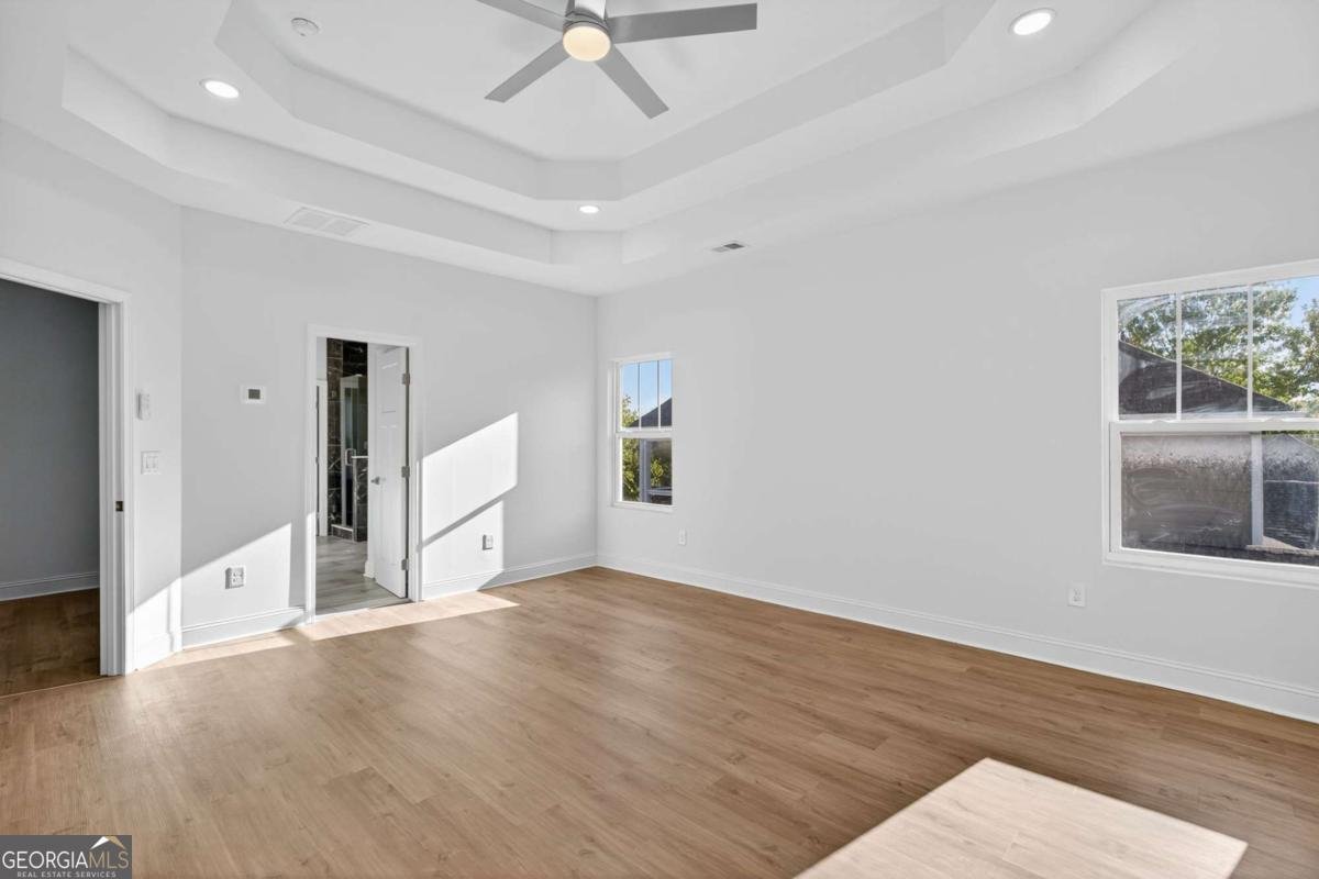 3208 Brantingham Road Douglasville - Photo 20