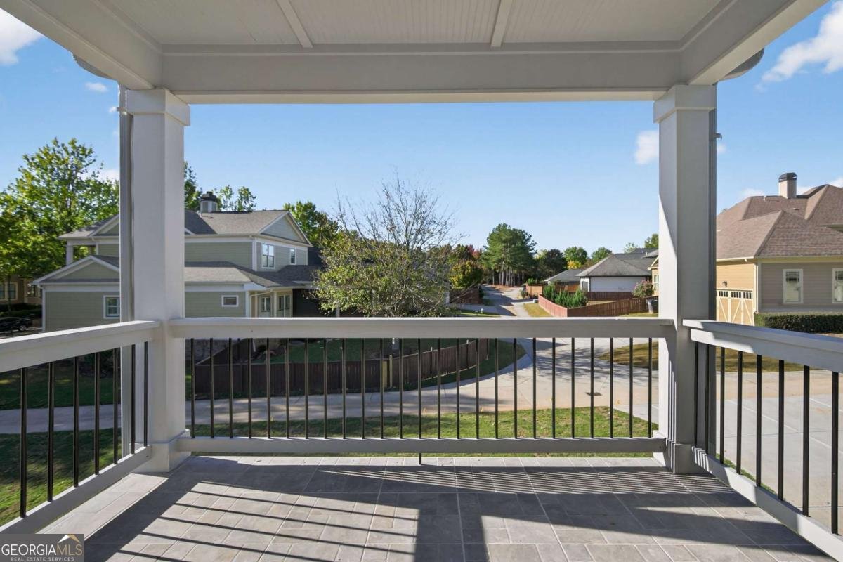 3208 Brantingham Road Douglasville - Photo 21