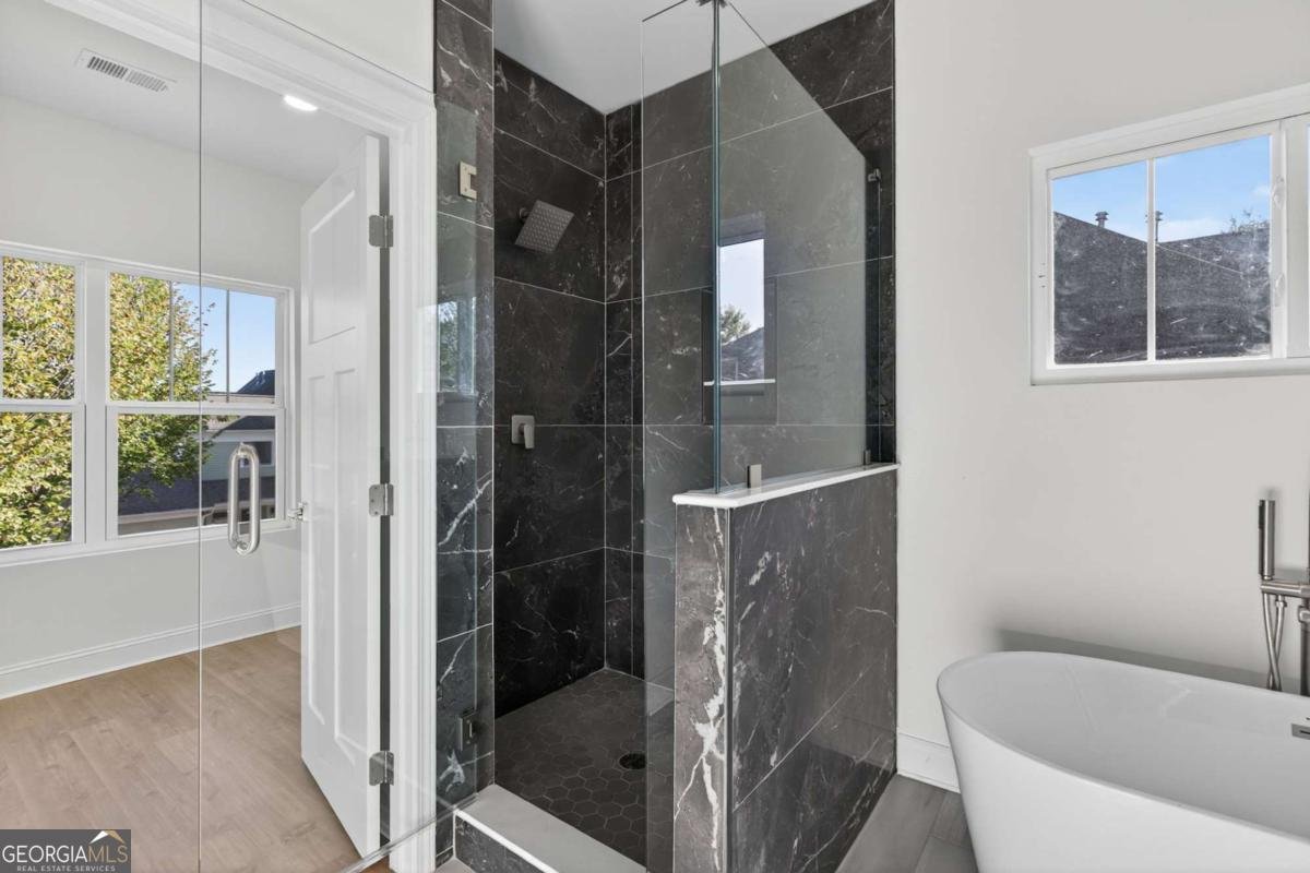 3208 Brantingham Road Douglasville - Photo 23