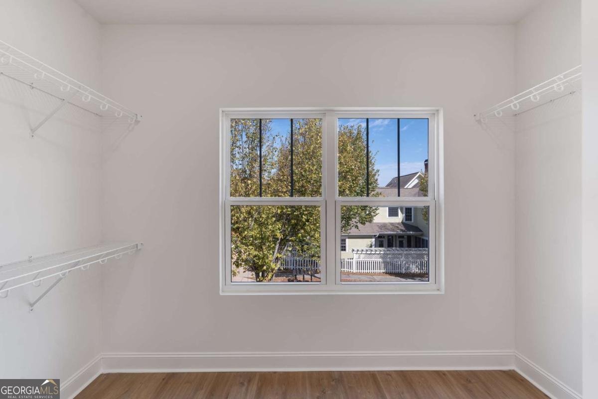 3208 Brantingham Road Douglasville - Photo 25