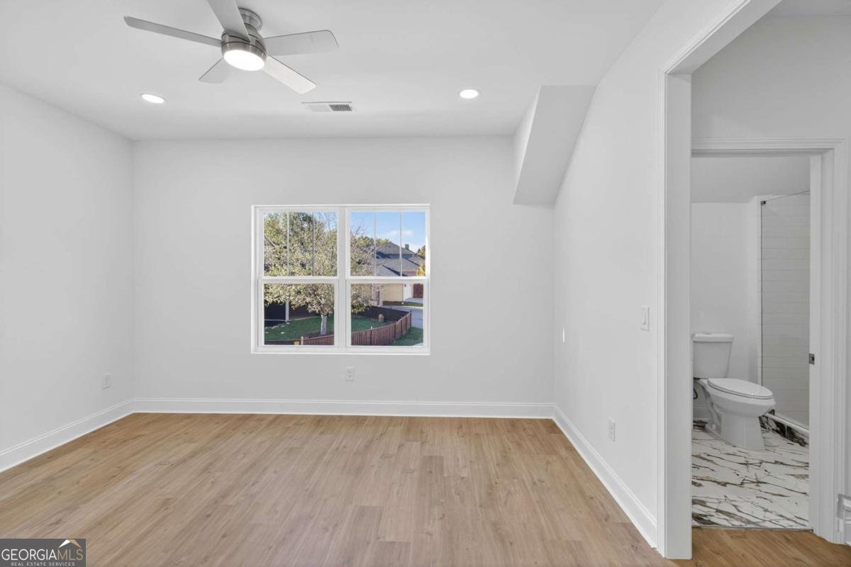 3208 Brantingham Road Douglasville - Photo 26