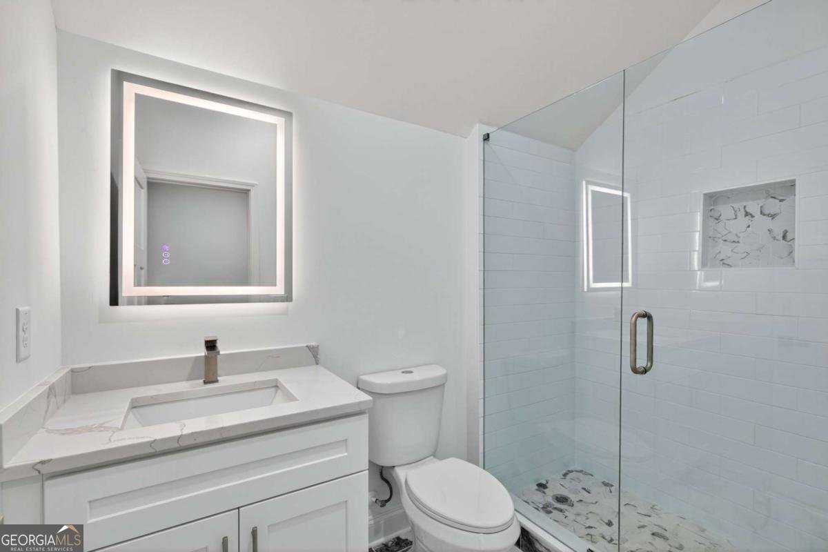 3208 Brantingham Road Douglasville - Photo 27