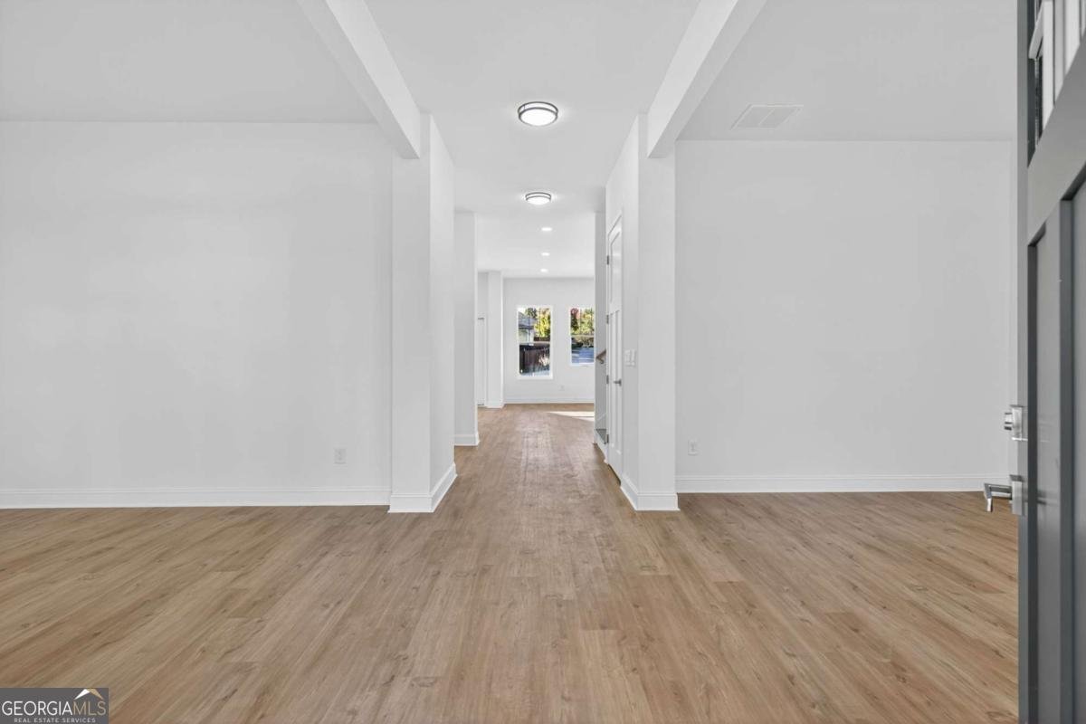 3208 Brantingham Road Douglasville - Photo 7