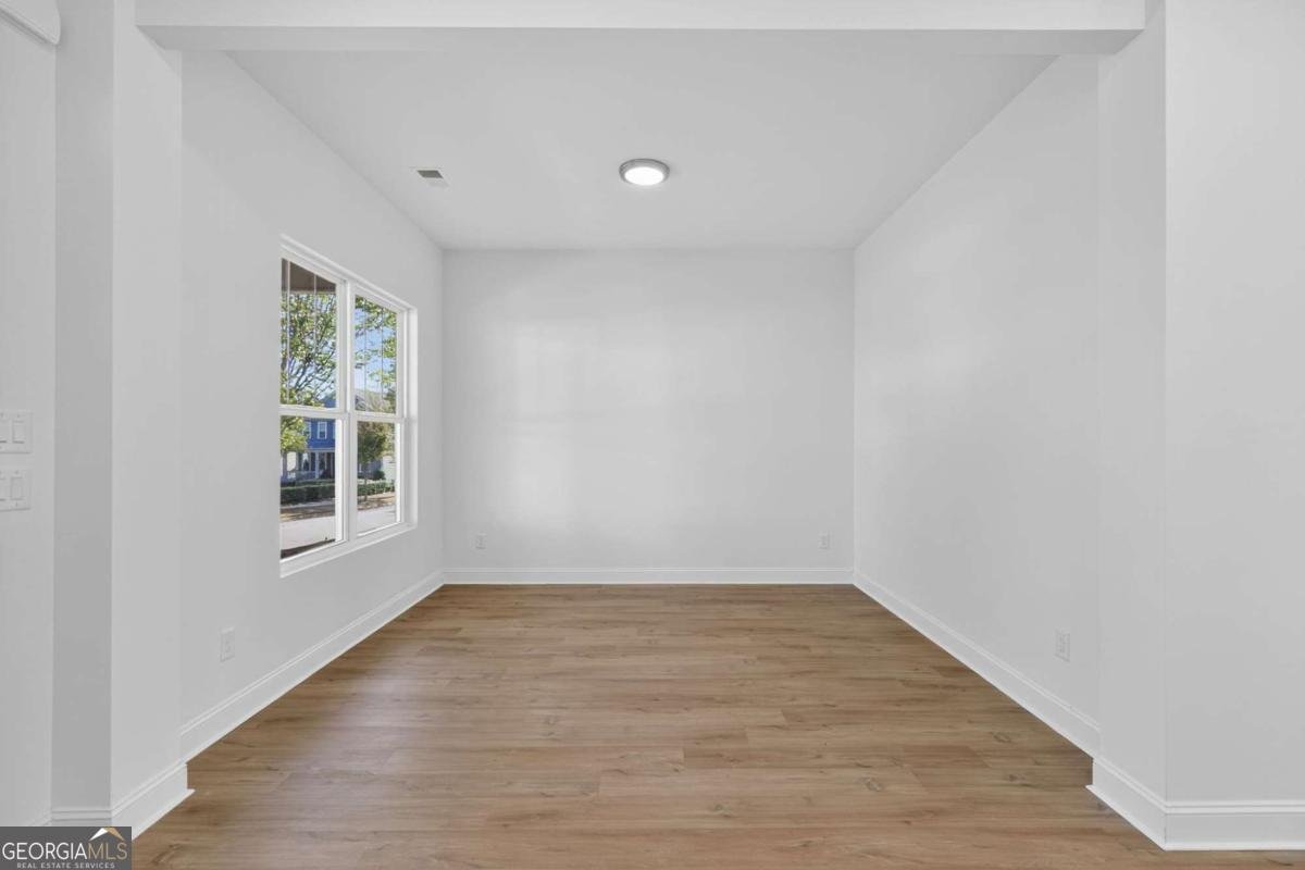 3208 Brantingham Road Douglasville - Photo 8