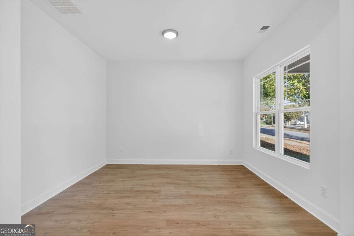 3208 Brantingham Road Douglasville - Photo 9