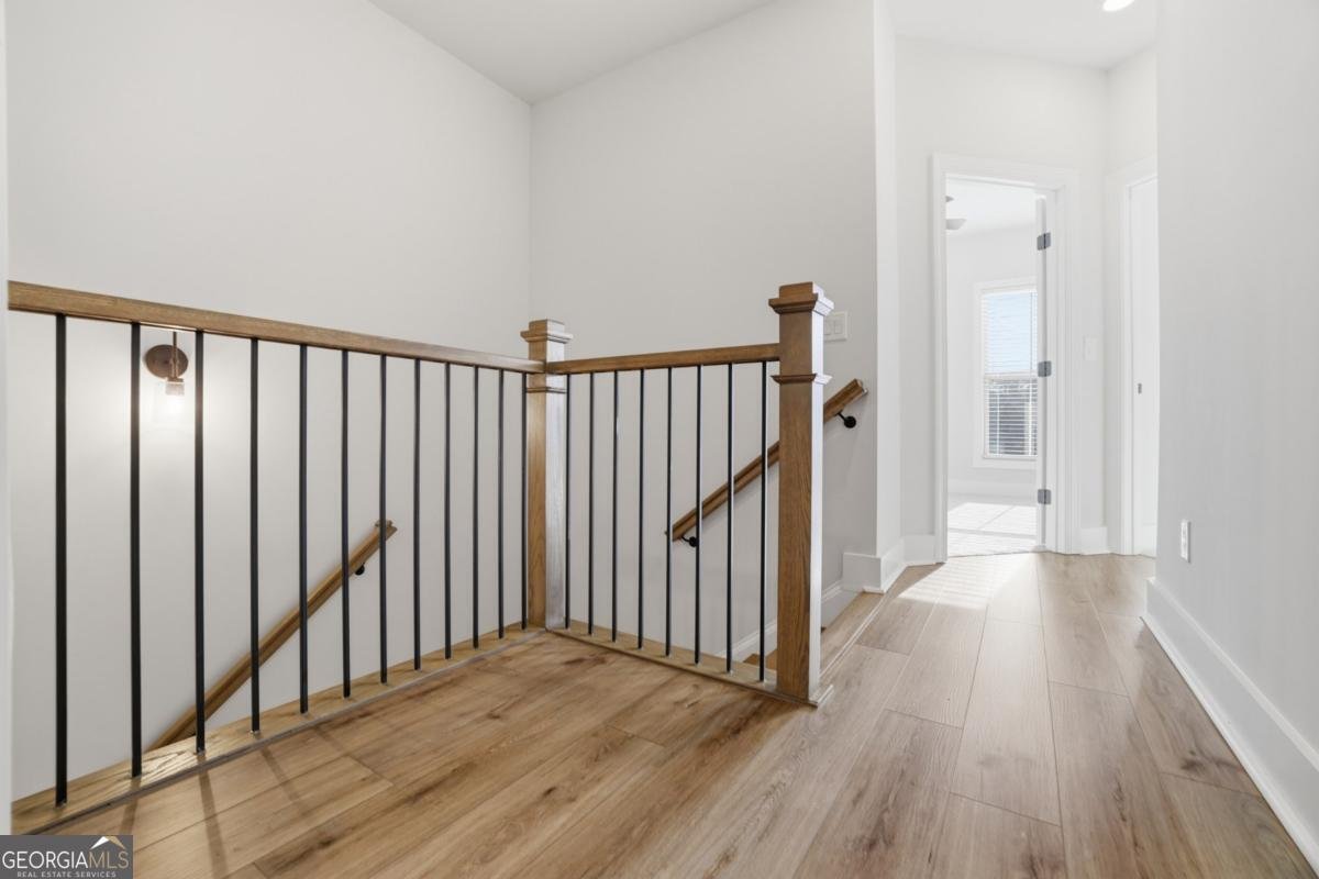 419 Bishop Lane Woodstock - Photo 16