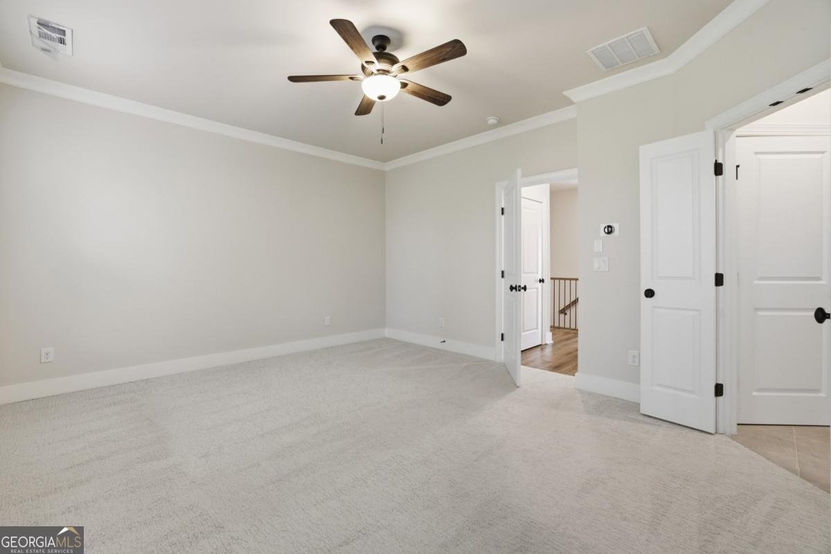 419 Bishop Lane Woodstock - Photo 18