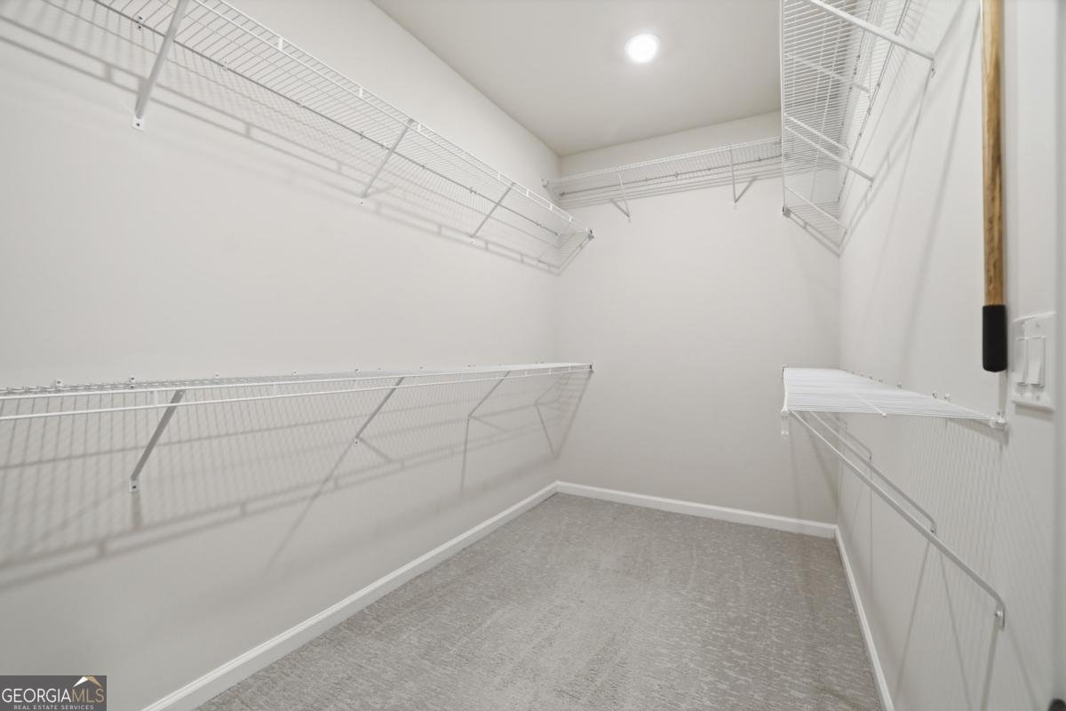 419 Bishop Lane Woodstock - Photo 19