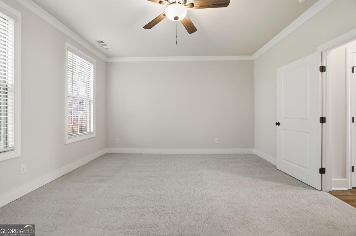 419 Bishop Lane Woodstock - Photo 20