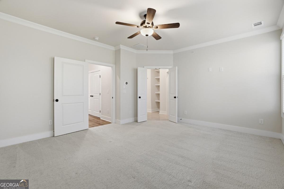 419 Bishop Lane Woodstock - Photo 22