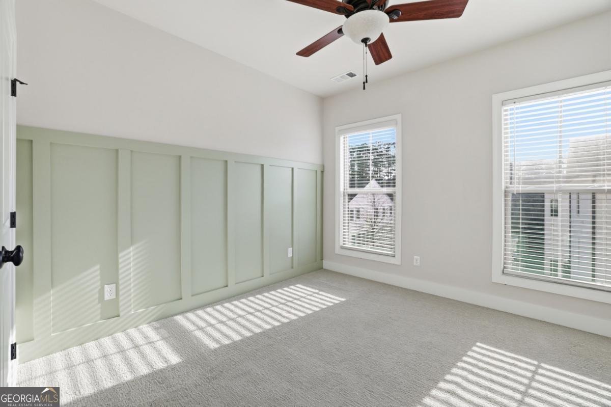 419 Bishop Lane Woodstock - Photo 23