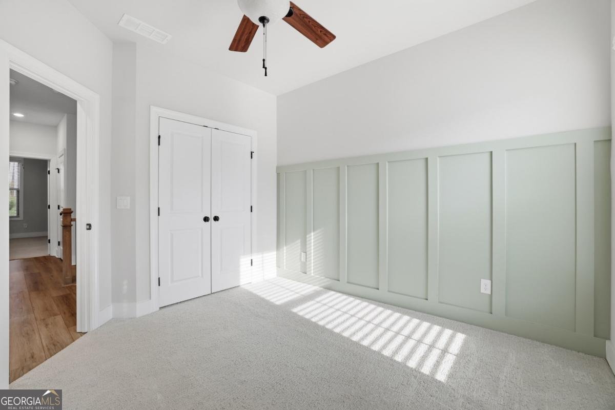 419 Bishop Lane Woodstock - Photo 24