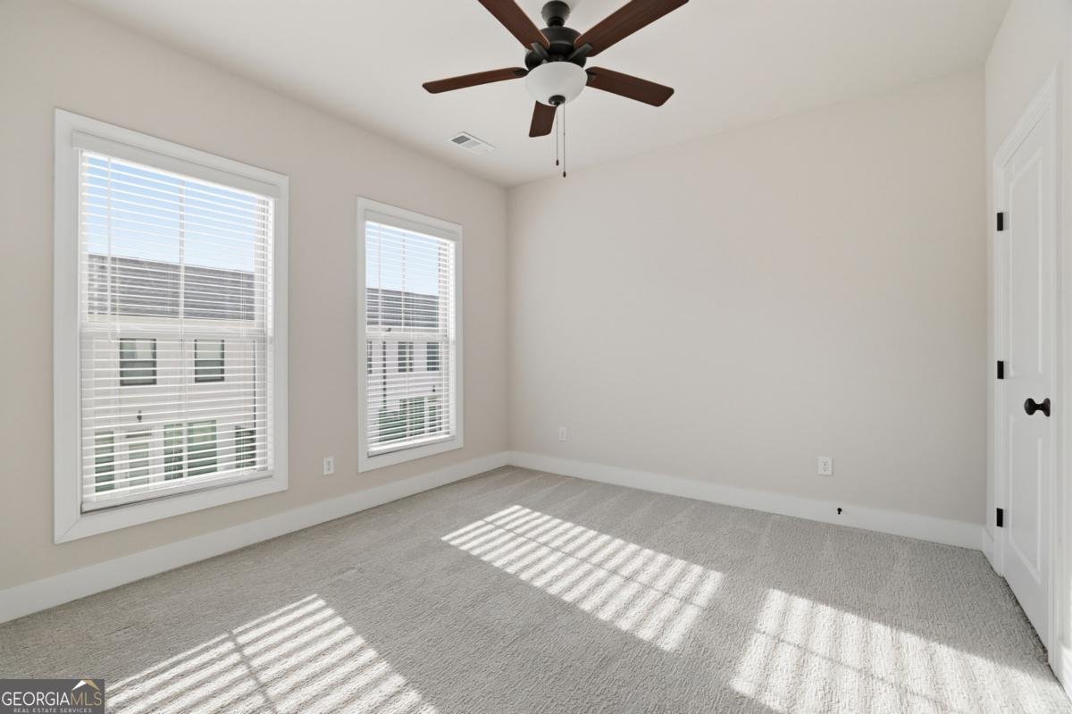 419 Bishop Lane Woodstock - Photo 25