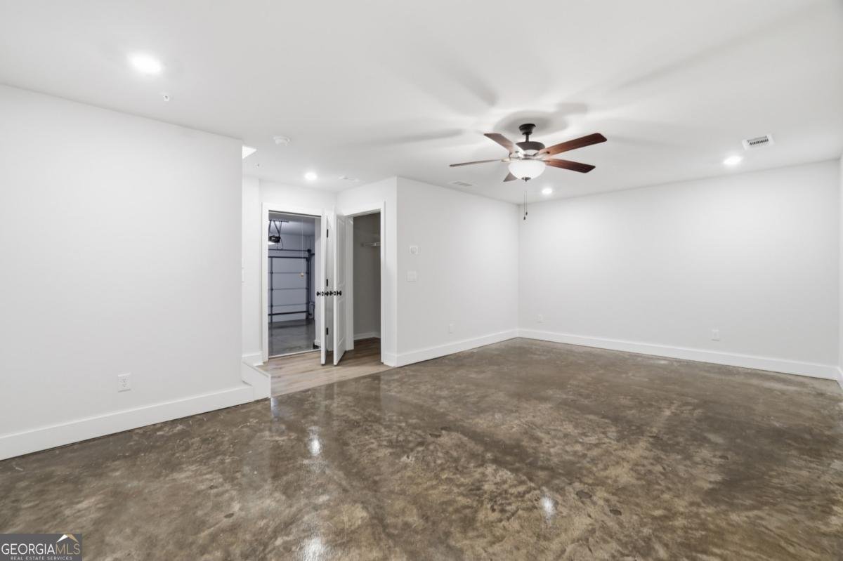 419 Bishop Lane Woodstock - Photo 29