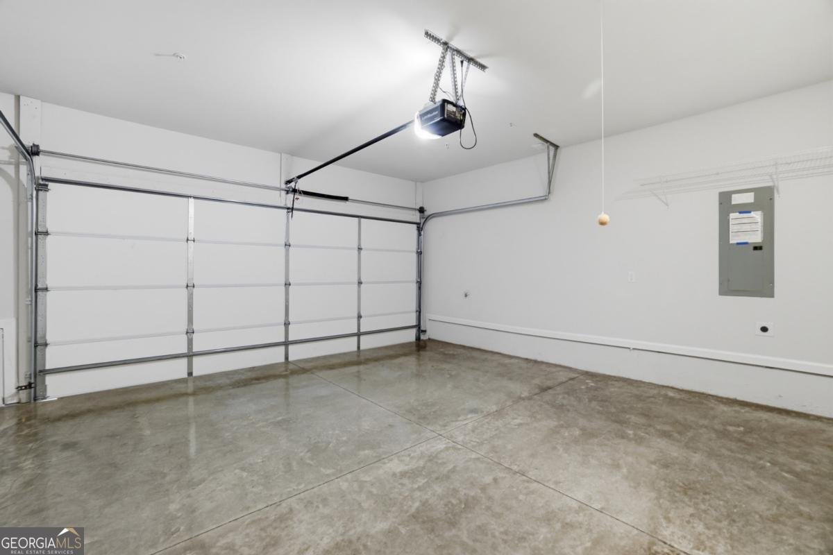 419 Bishop Lane Woodstock - Photo 30