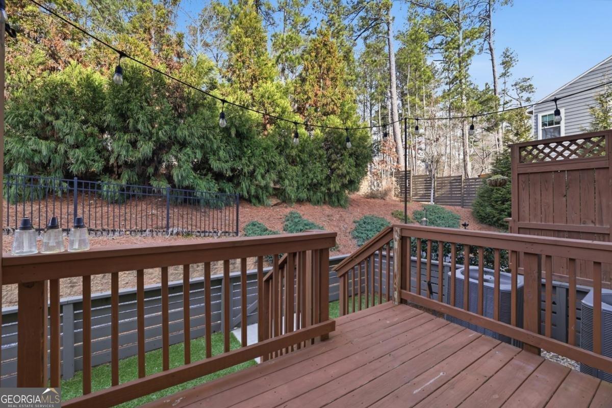 419 Bishop Lane Woodstock - Photo 37