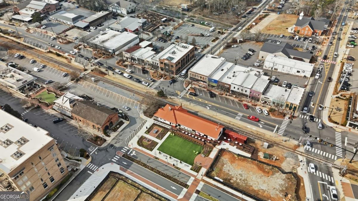 419 Bishop Lane Woodstock - Photo 39