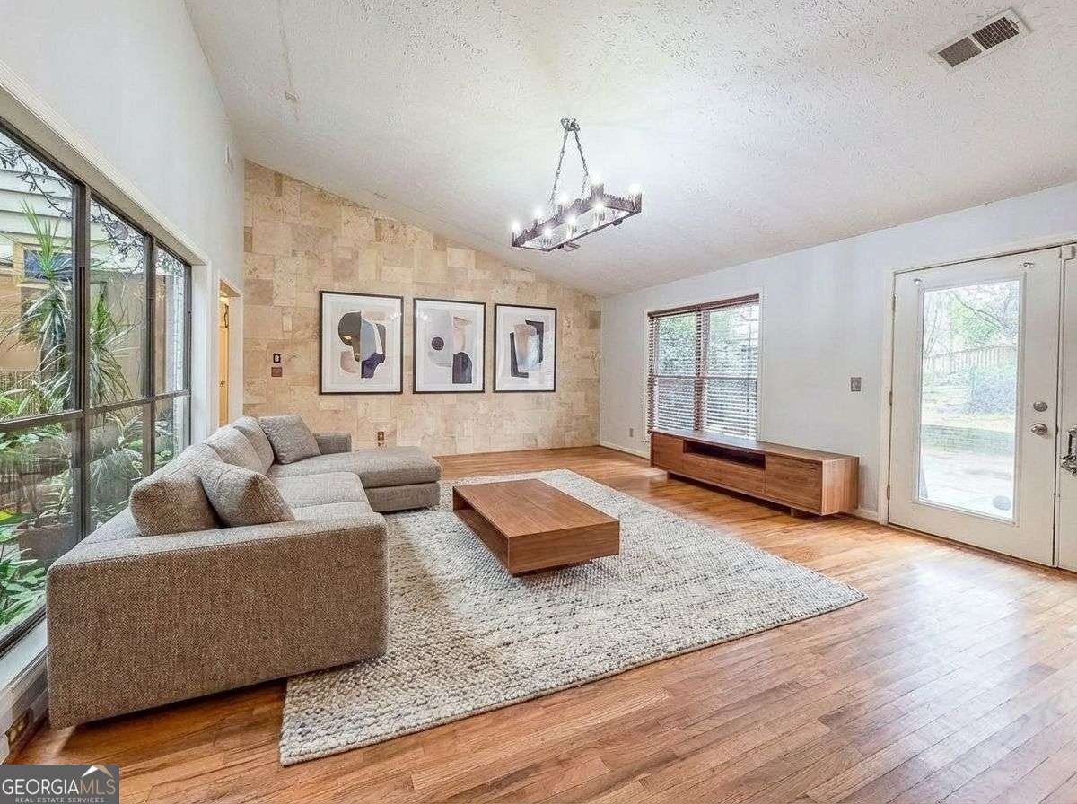 3682 Cedar Corners Place Peachtree Corners - Photo 11