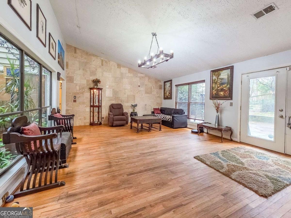 3682 Cedar Corners Place Peachtree Corners - Photo 14