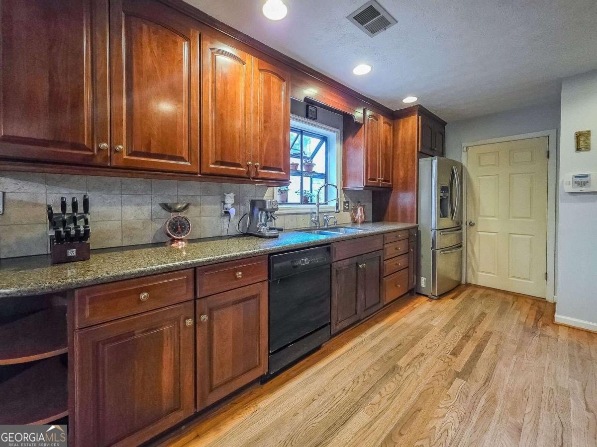 3682 Cedar Corners Place Peachtree Corners - Photo 20