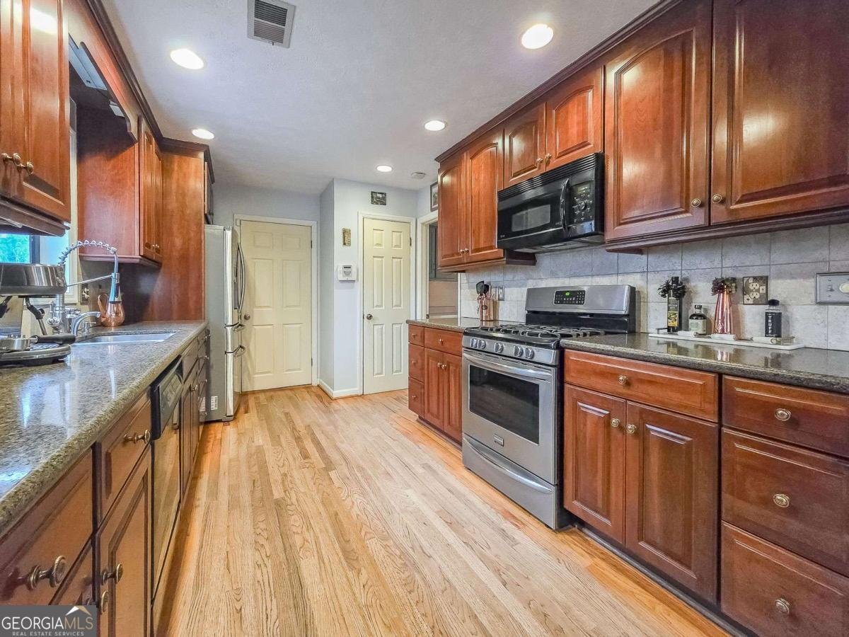 3682 Cedar Corners Place Peachtree Corners - Photo 21