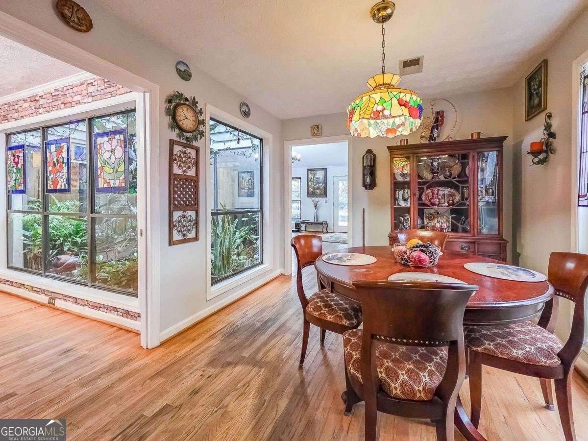 3682 Cedar Corners Place Peachtree Corners - Photo 22