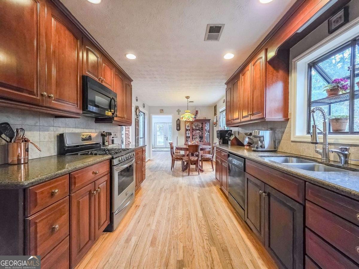 3682 Cedar Corners Place Peachtree Corners - Photo 23