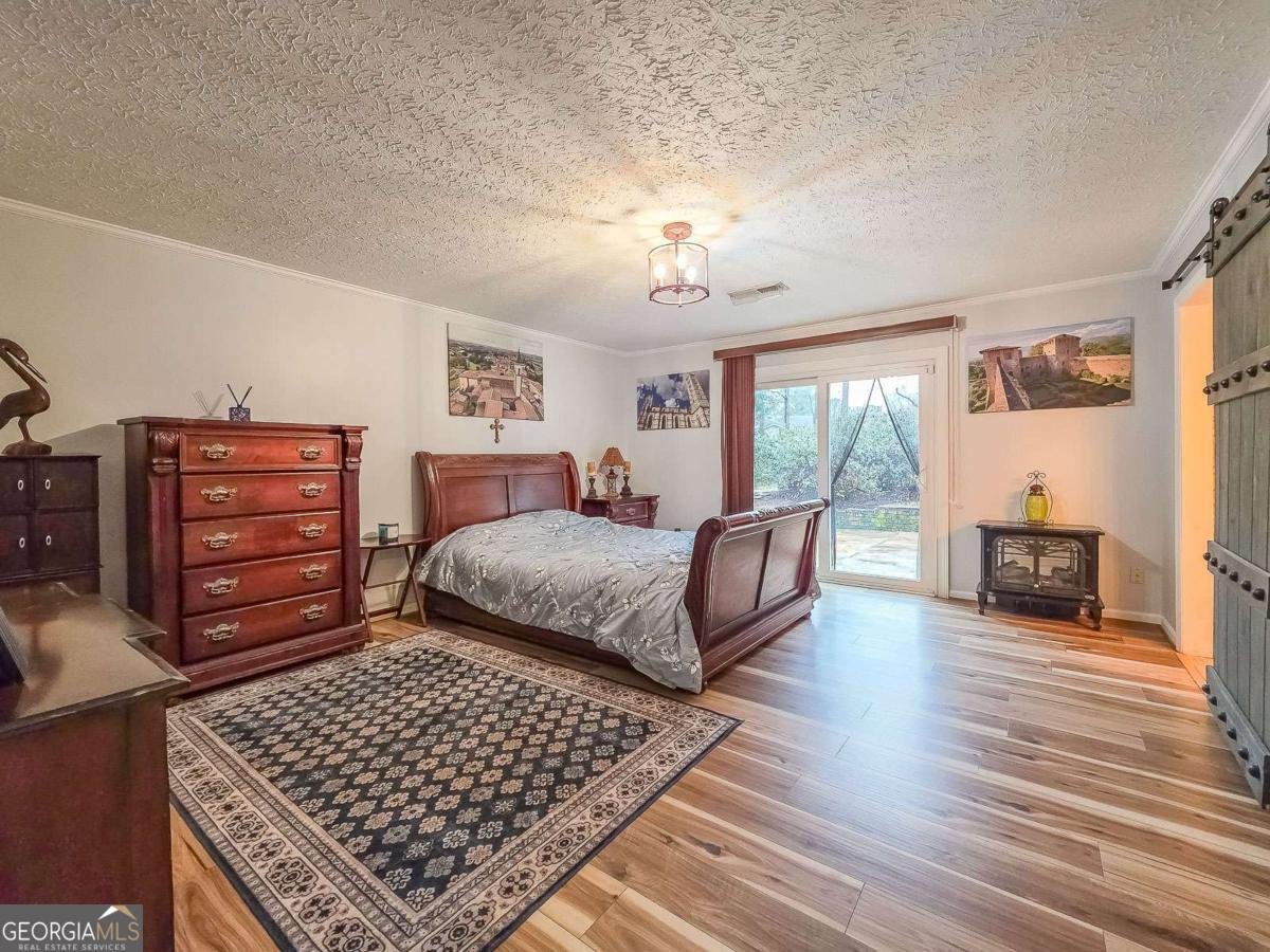 3682 Cedar Corners Place Peachtree Corners - Photo 24