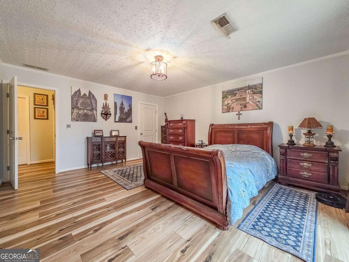 3682 Cedar Corners Place Peachtree Corners - Photo 25