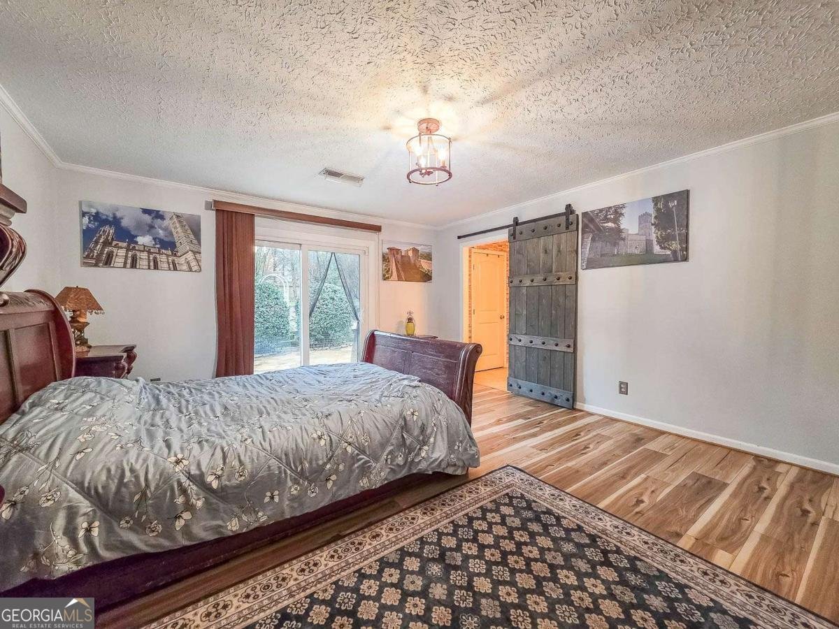 3682 Cedar Corners Place Peachtree Corners - Photo 26