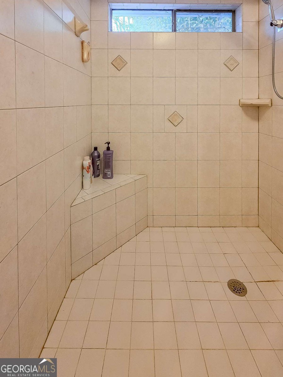 3682 Cedar Corners Place Peachtree Corners - Photo 27