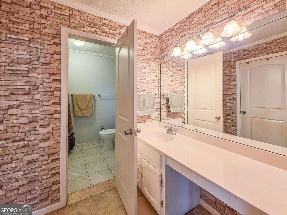 3682 Cedar Corners Place Peachtree Corners - Photo 28