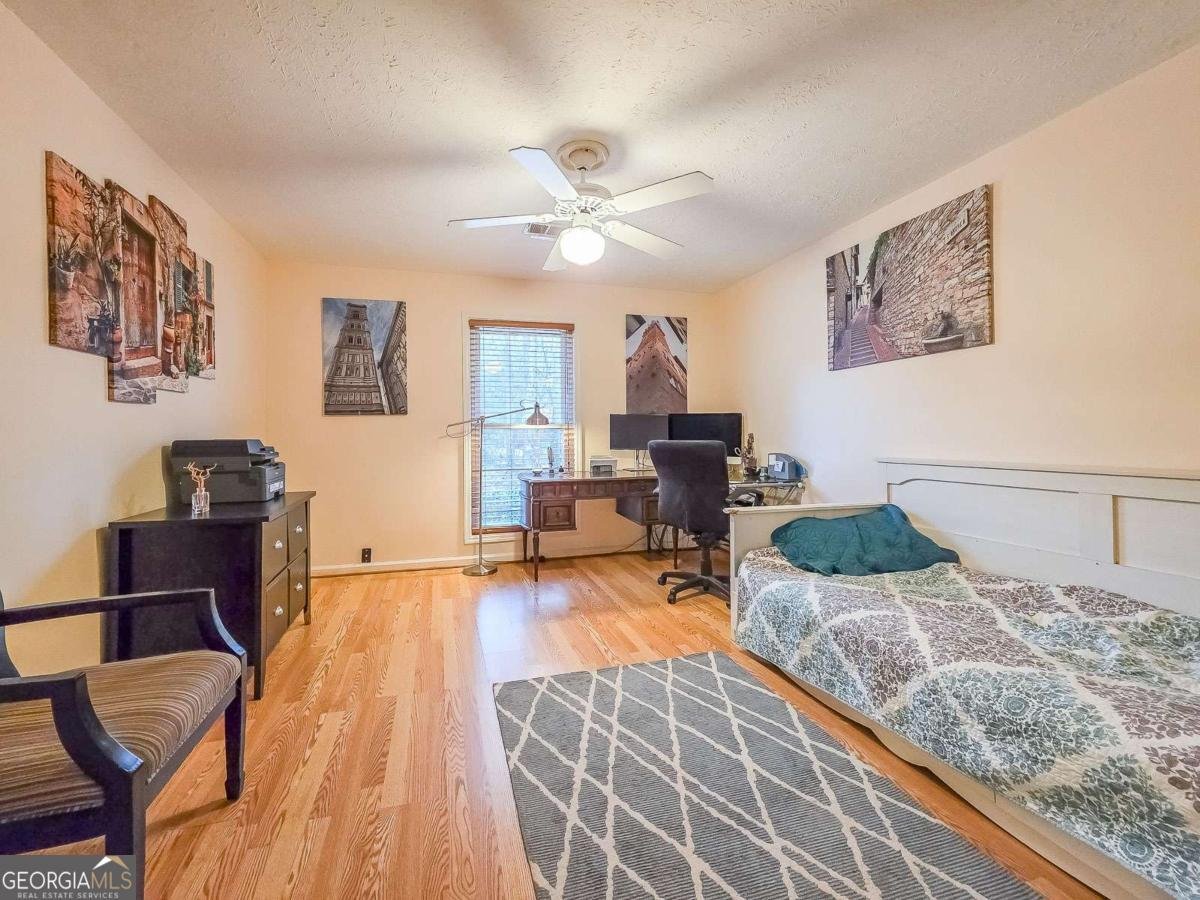 3682 Cedar Corners Place Peachtree Corners - Photo 29