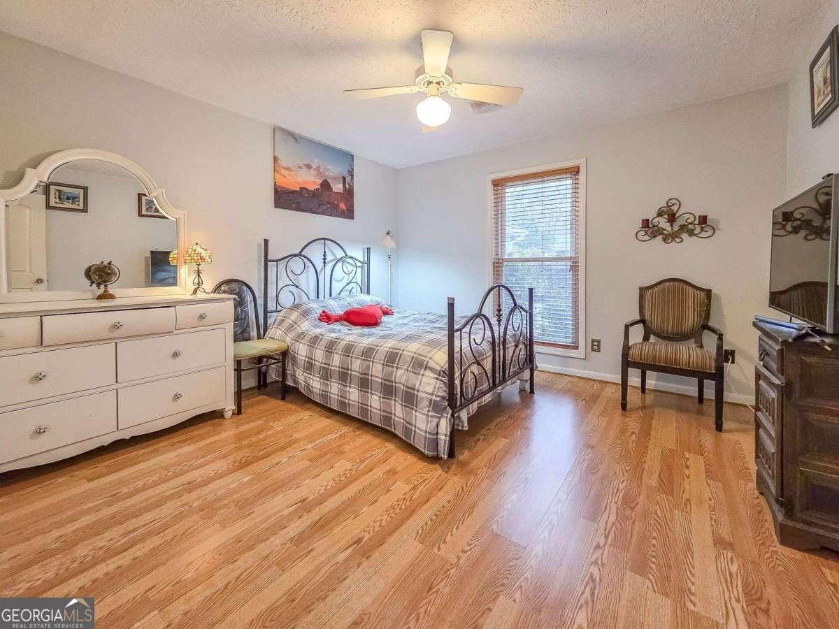 3682 Cedar Corners Place Peachtree Corners - Photo 30