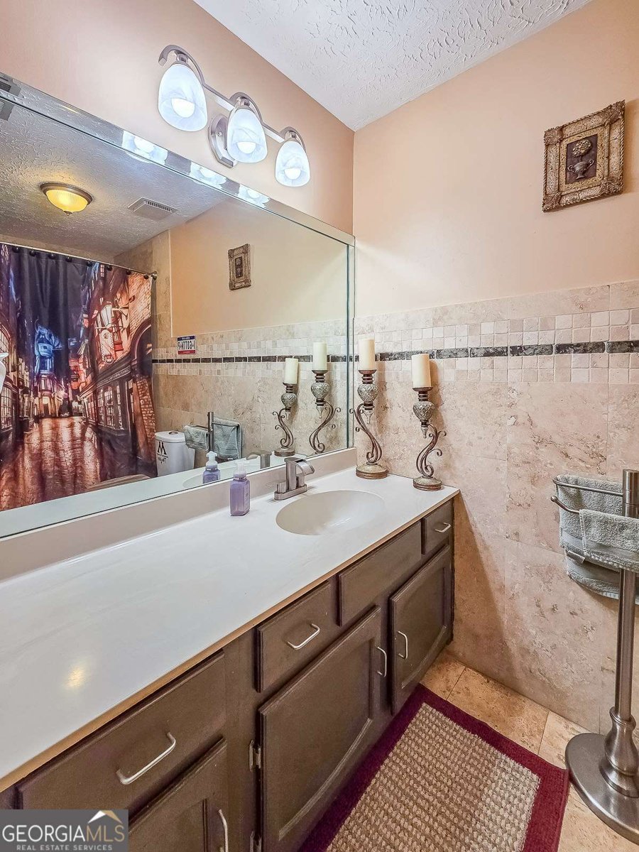 3682 Cedar Corners Place Peachtree Corners - Photo 31