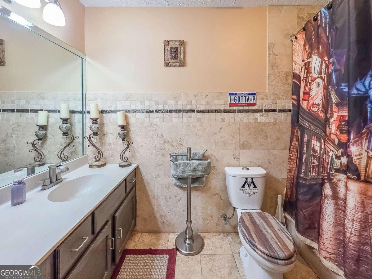 3682 Cedar Corners Place Peachtree Corners - Photo 32