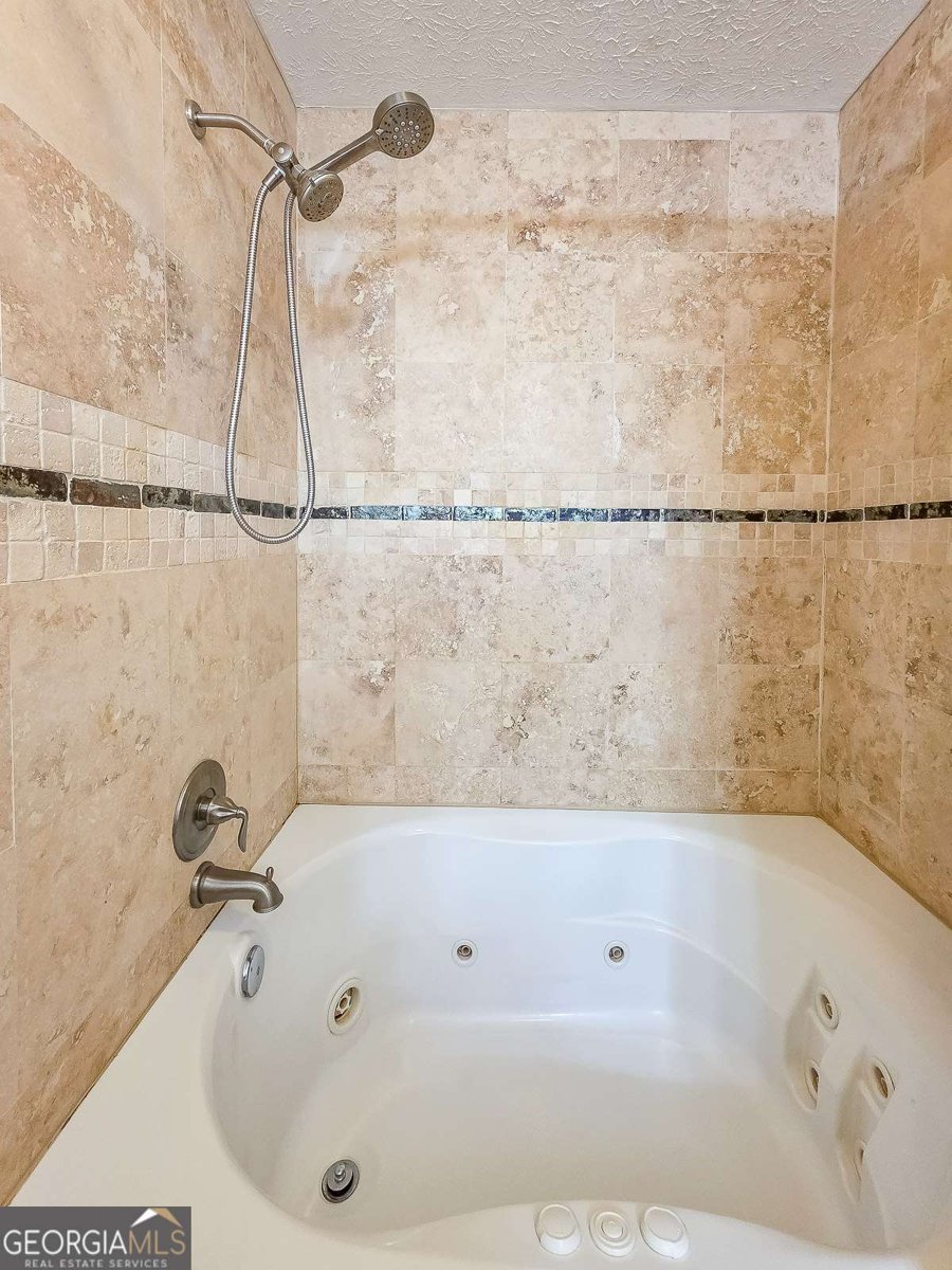 3682 Cedar Corners Place Peachtree Corners - Photo 33