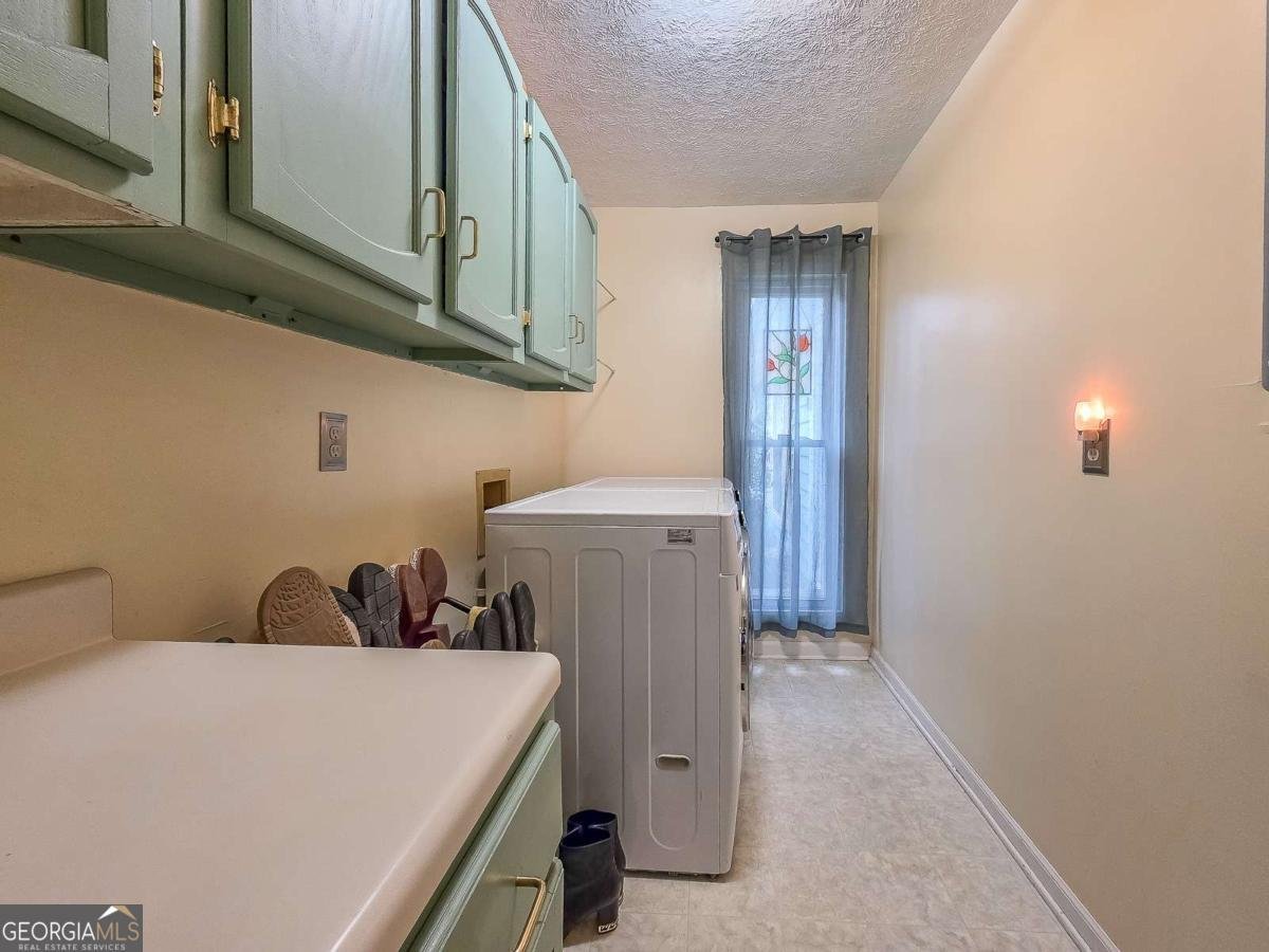 3682 Cedar Corners Place Peachtree Corners - Photo 34