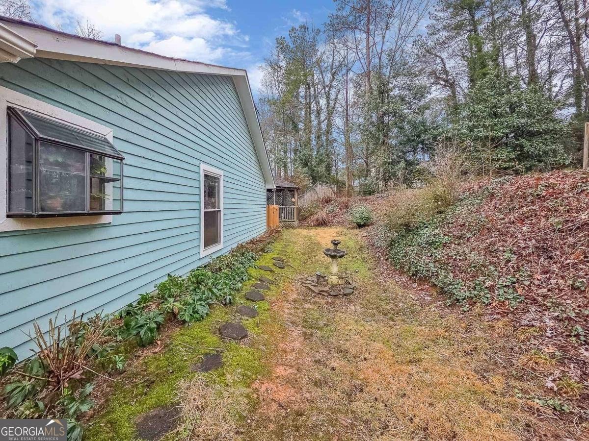 3682 Cedar Corners Place Peachtree Corners - Photo 35