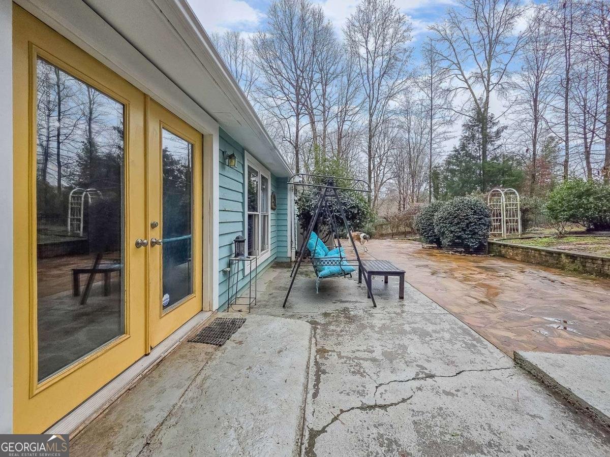 3682 Cedar Corners Place Peachtree Corners - Photo 37