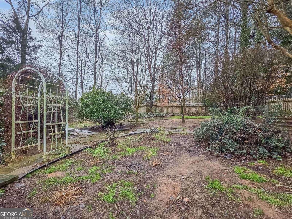 3682 Cedar Corners Place Peachtree Corners - Photo 40