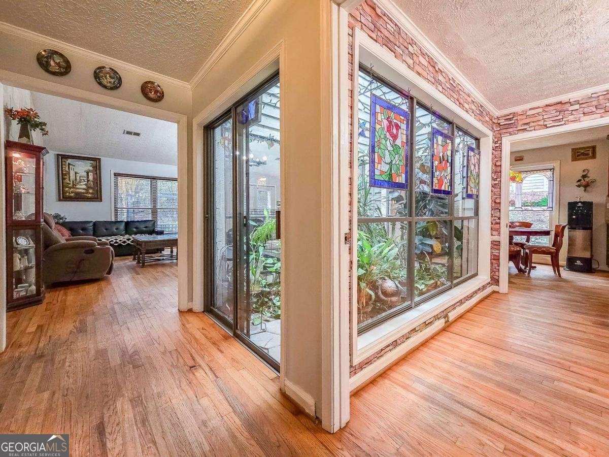 3682 Cedar Corners Place Peachtree Corners - Photo 7