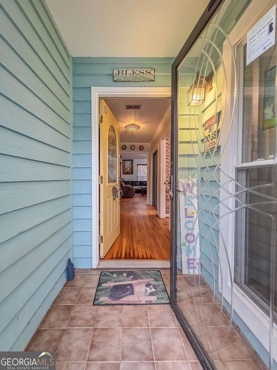 3682 Cedar Corners Place Peachtree Corners - Photo 9